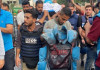 Over 60 organizations urge EU action against Israel’s attacks on press freedom