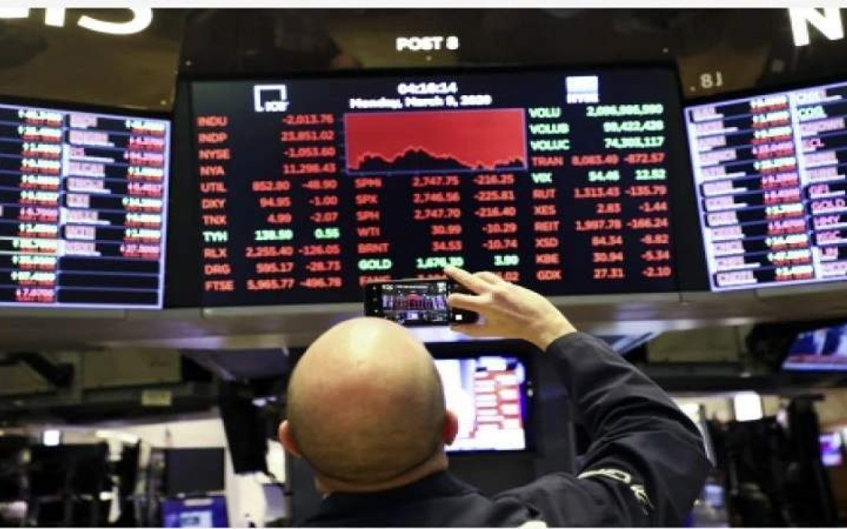 Escalating Economic Crisis and Reverse Migration Threaten Israel Amid Ongoing Aggression