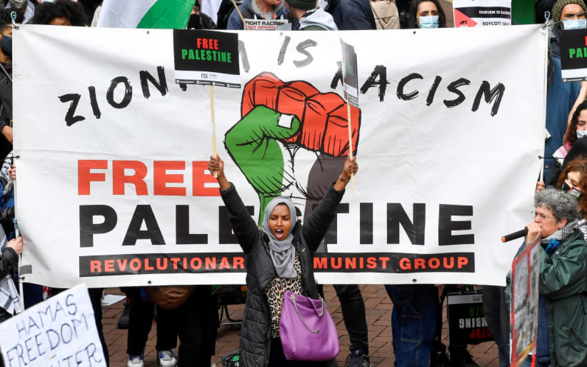 Israel's weakness in 'soft power' is hurting its image - opinion