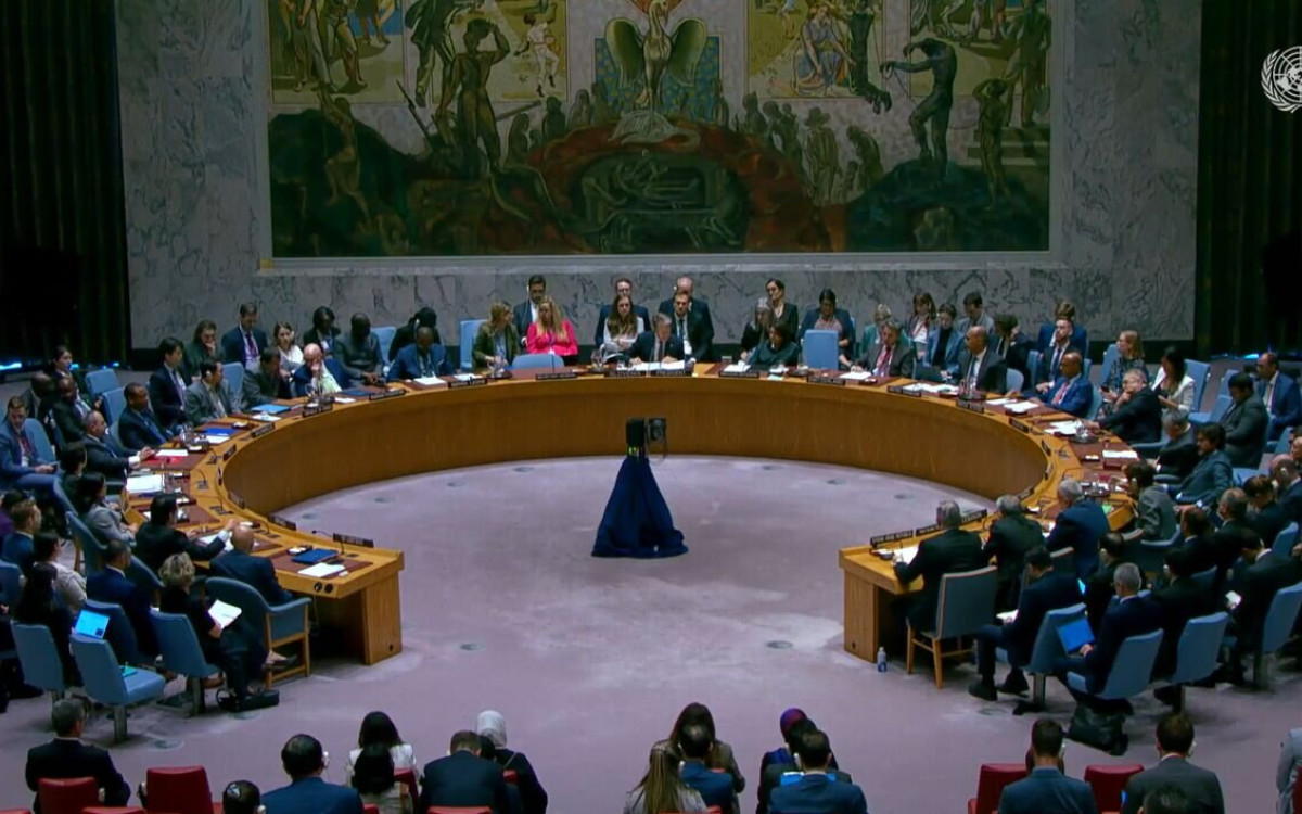 World condemns, West backs Israel
