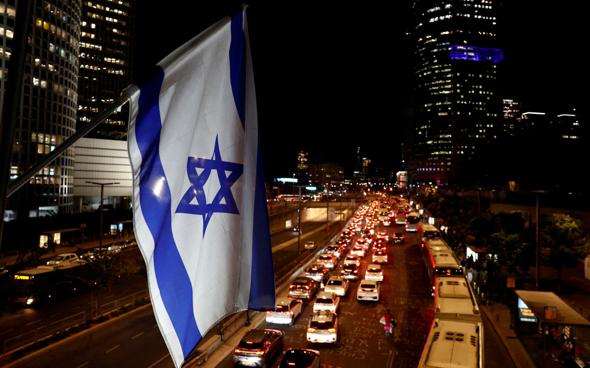 Some European firms retract from Israel-linked finance amid war