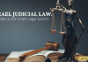 basic law