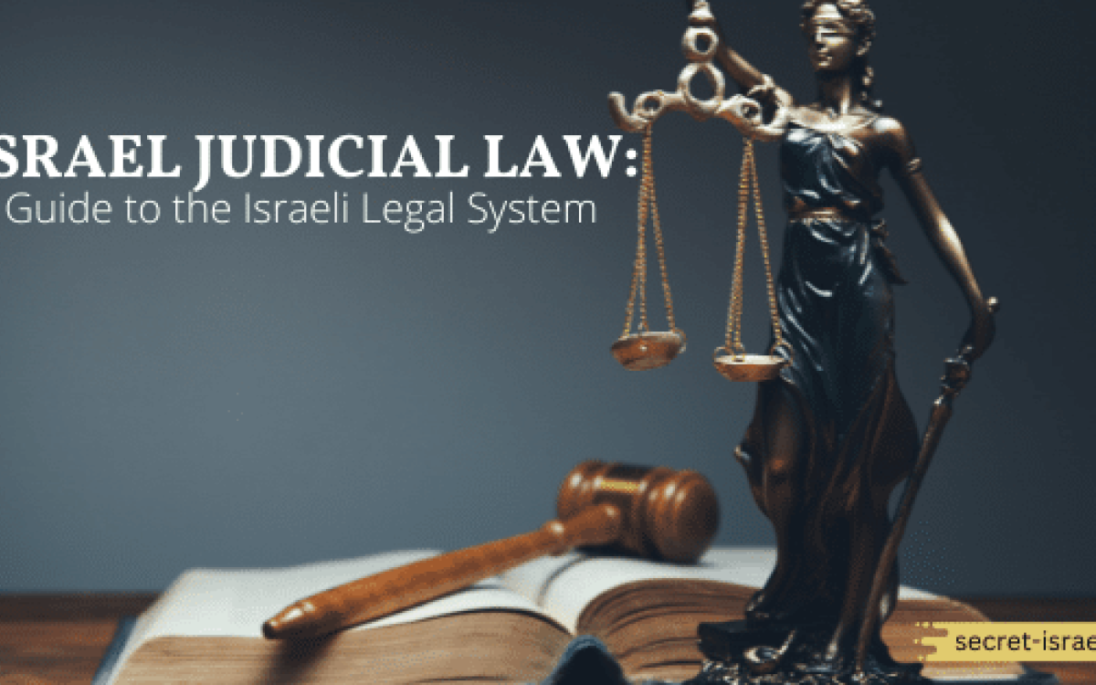 basic law