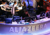 Banning Al Jazeera is a Clear Violation of Free Expression and Press Freedom
