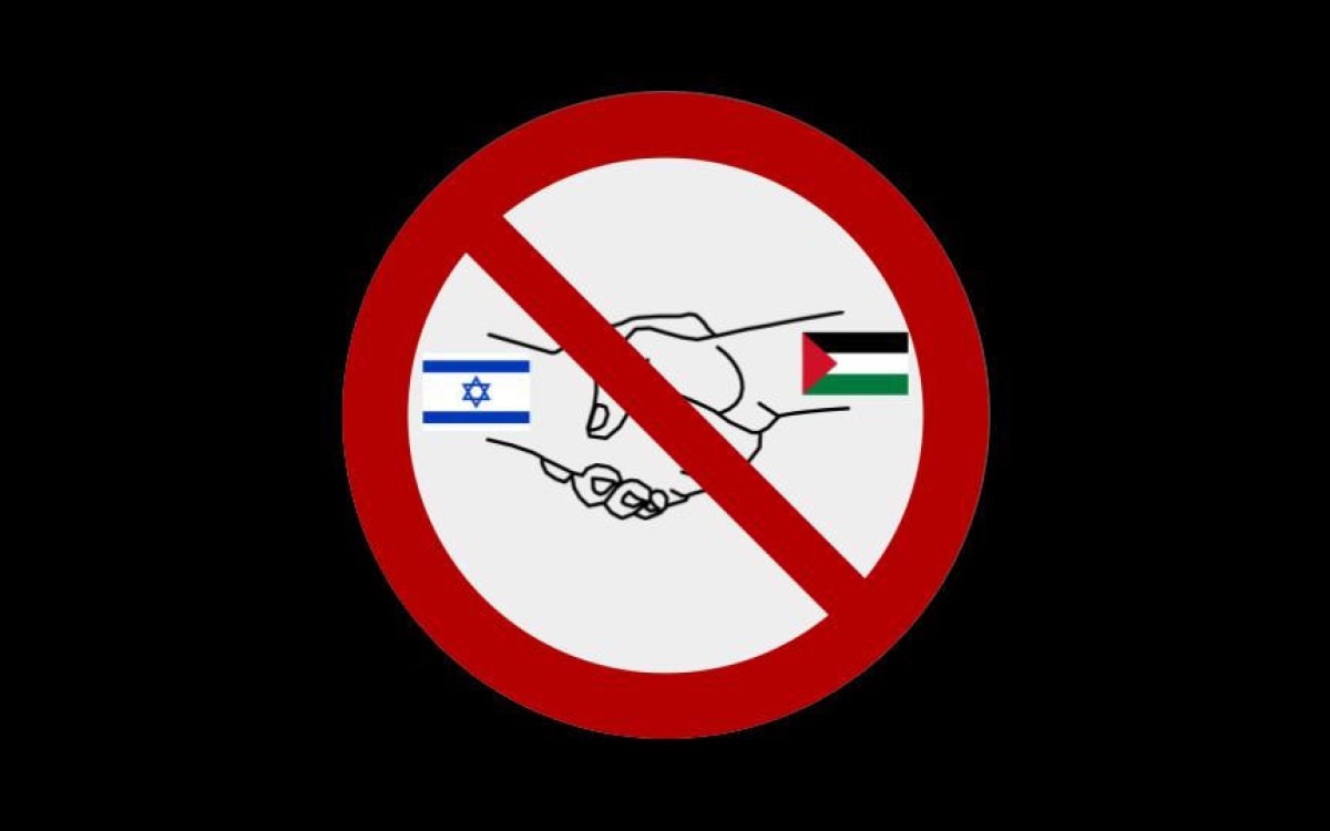 Anti-Normalization