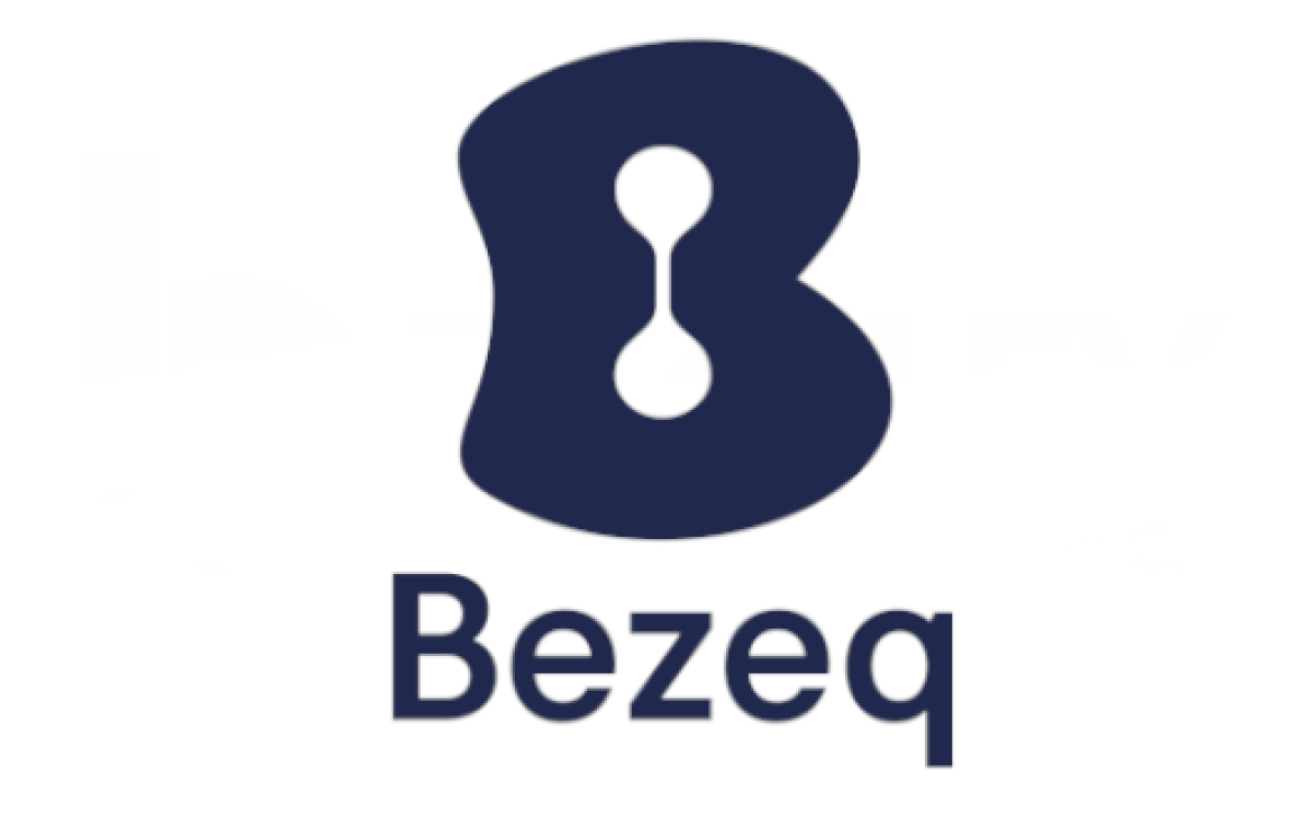 Bezeq - The Israeli Telecommunication Corporation