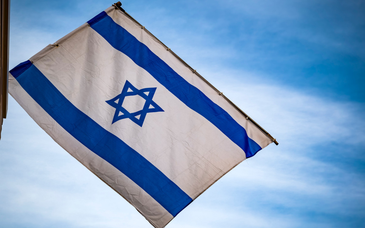 Zionism