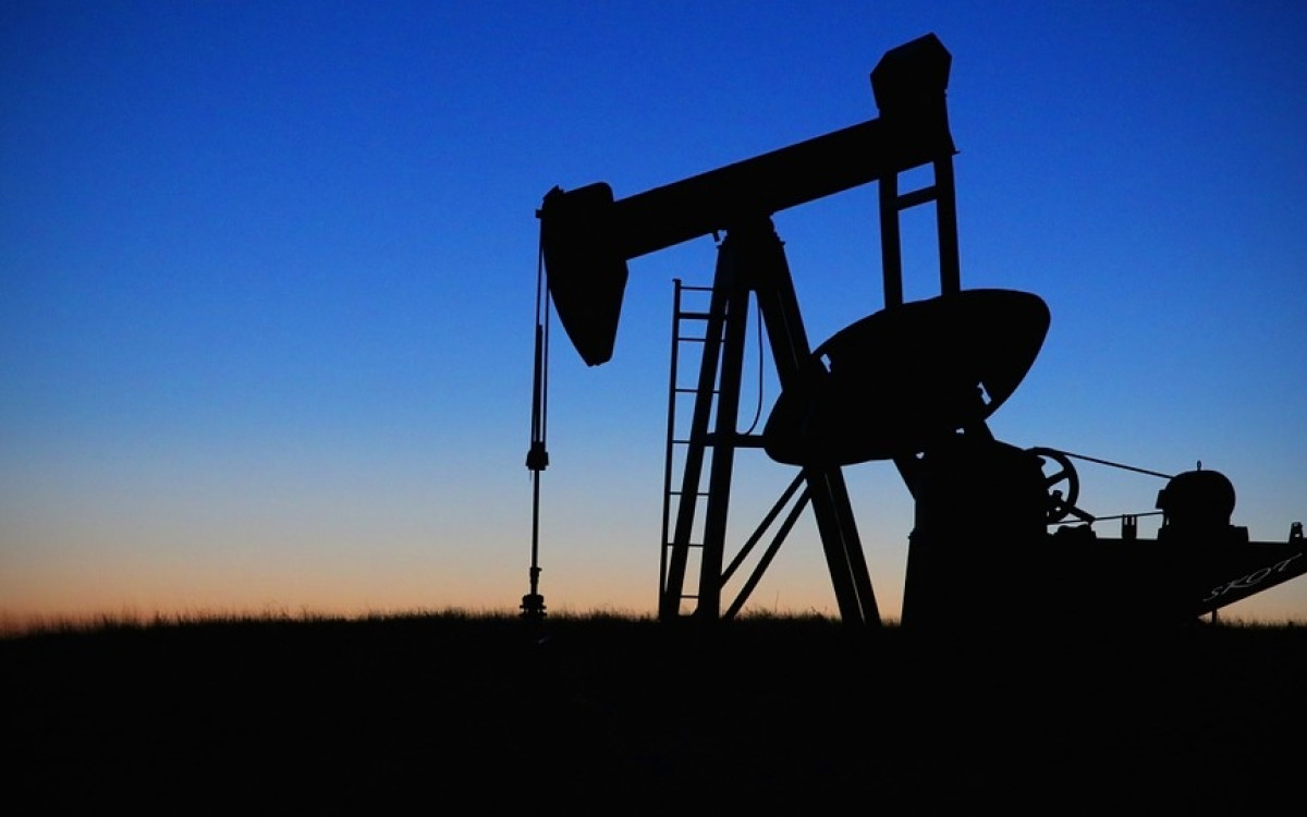 Why energy is Israel’s weak spot