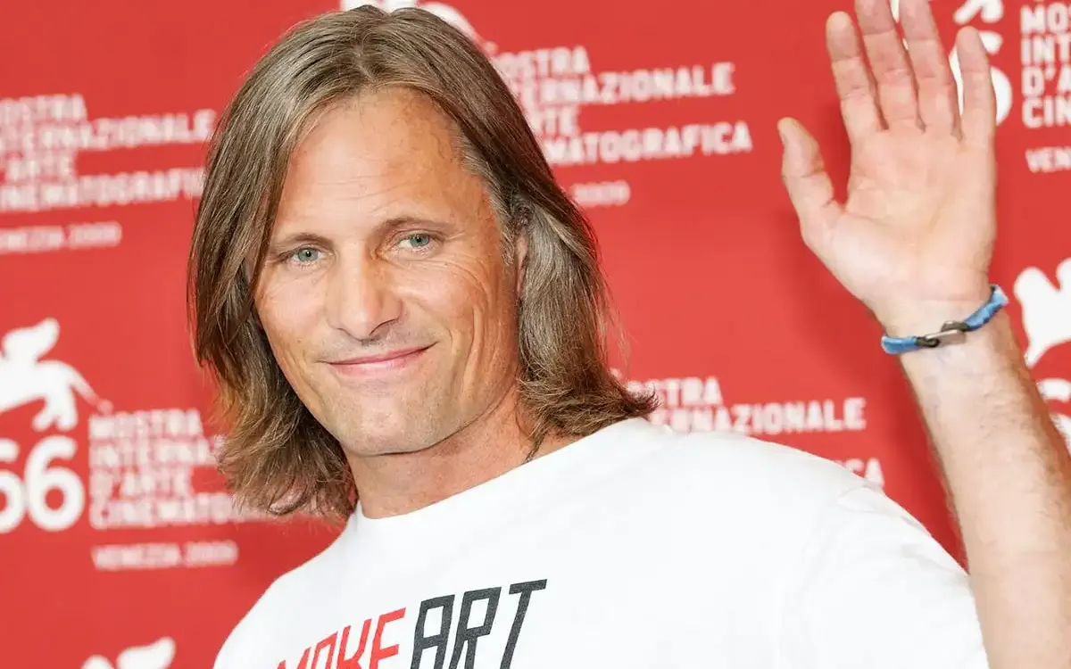 Hollywood stars back BDS   