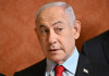 Netanyahu Remains Unpopular at Home