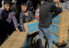 Israel’s UNRWA Ban, Explained