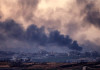 Why Gaza Is Israel’s Forever War