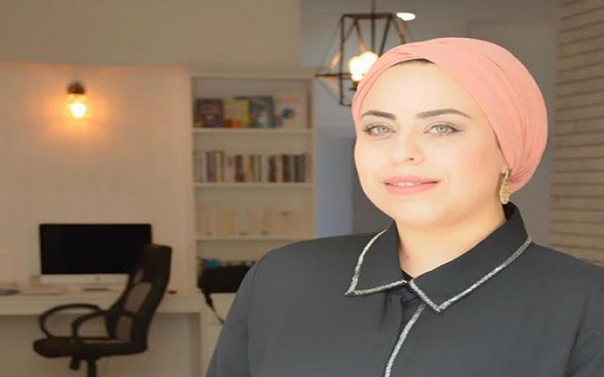 المرأة الفلسطينيّة والنظام القضائيّ الإسرائيليّ